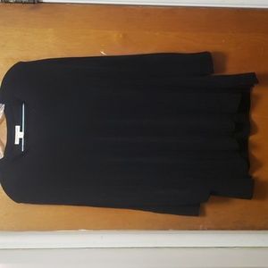 Coldwater Creek 2pc set